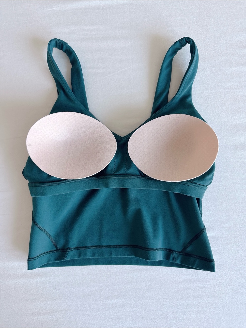 lululemon Align Tank Bundle of 2 Size 4 - Picture 9 of 15